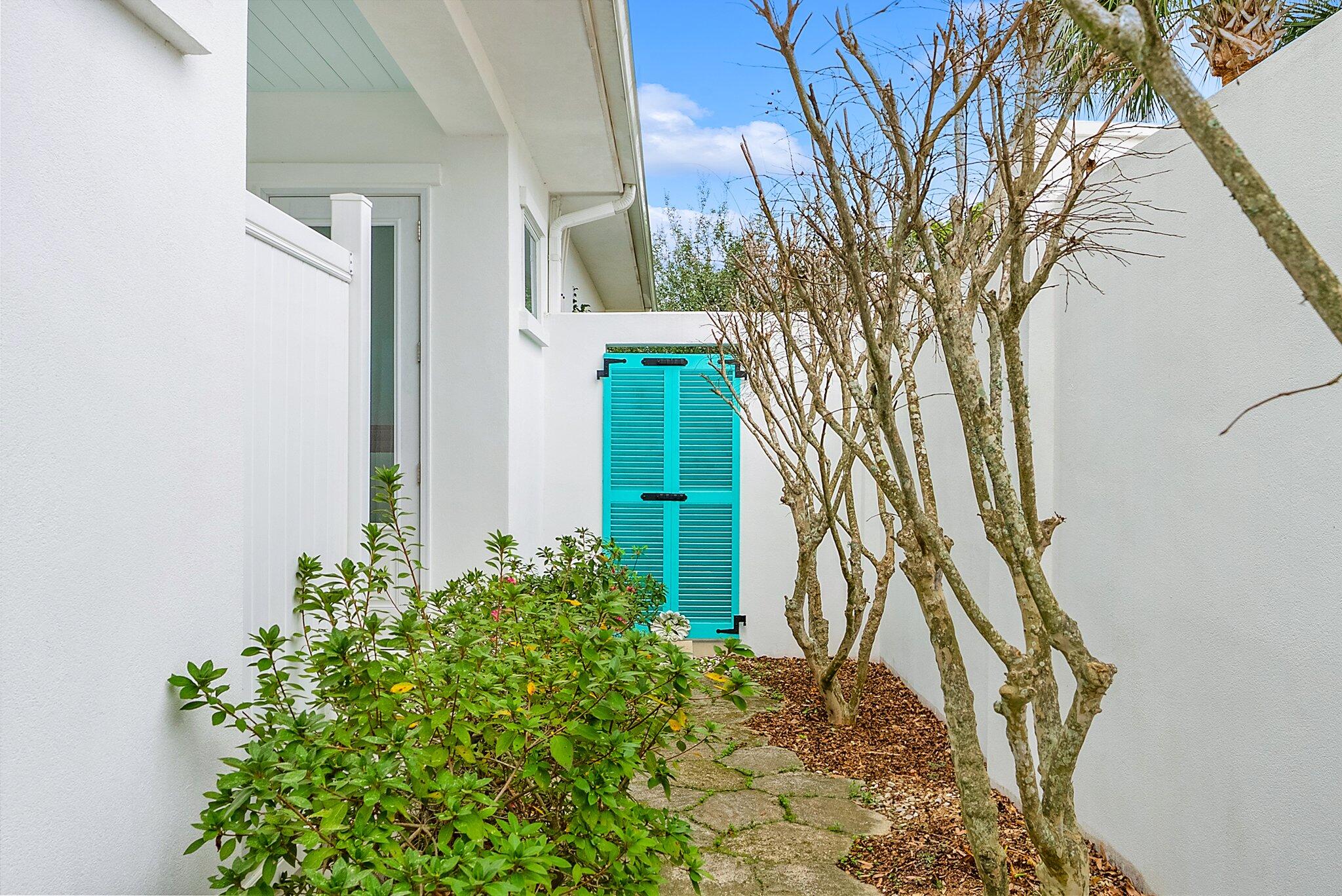 GULFVIEW HEIGHTS 1ST ADDN - Residential