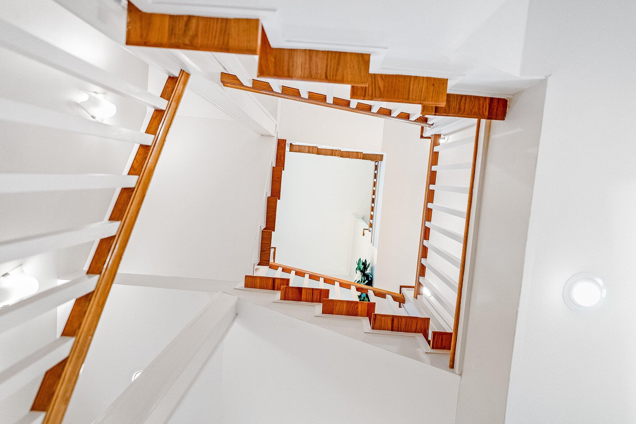 GULFVIEW HEIGHTS 1ST ADDN - Residential