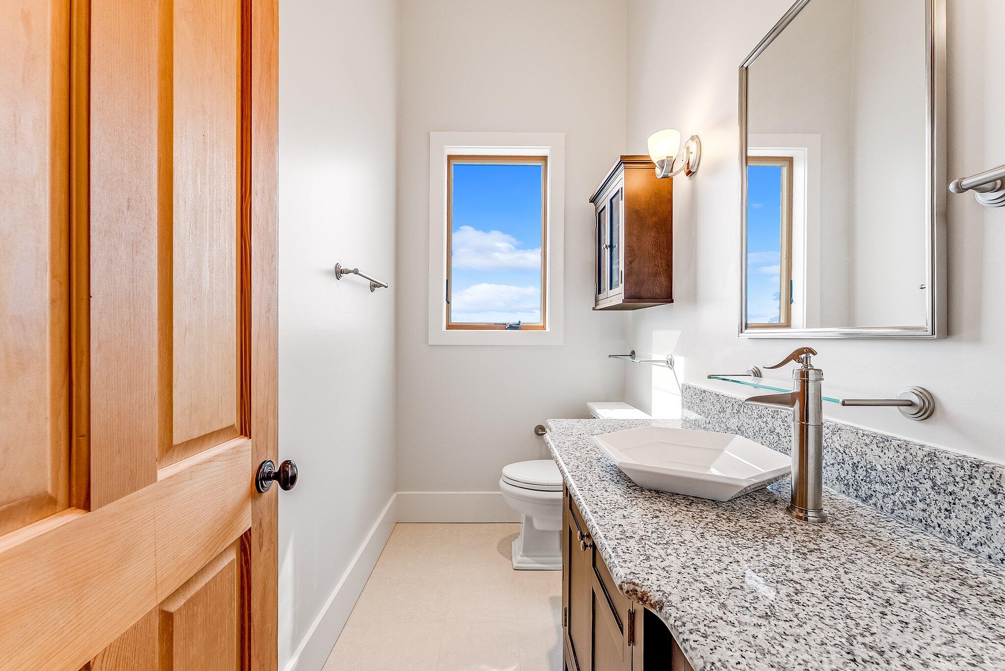 GULFVIEW HEIGHTS 1ST ADDN - Residential