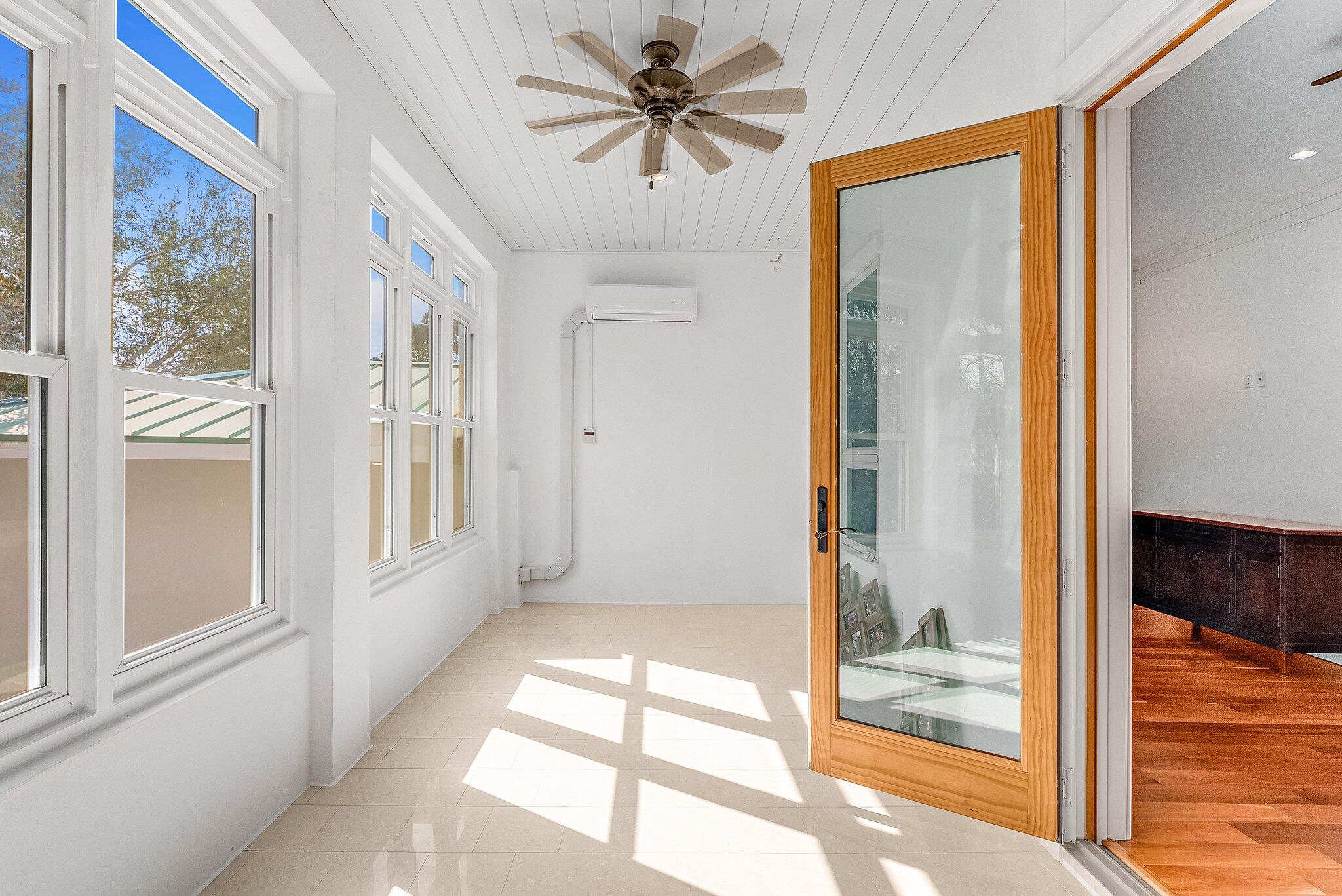 GULFVIEW HEIGHTS 1ST ADDN - Residential
