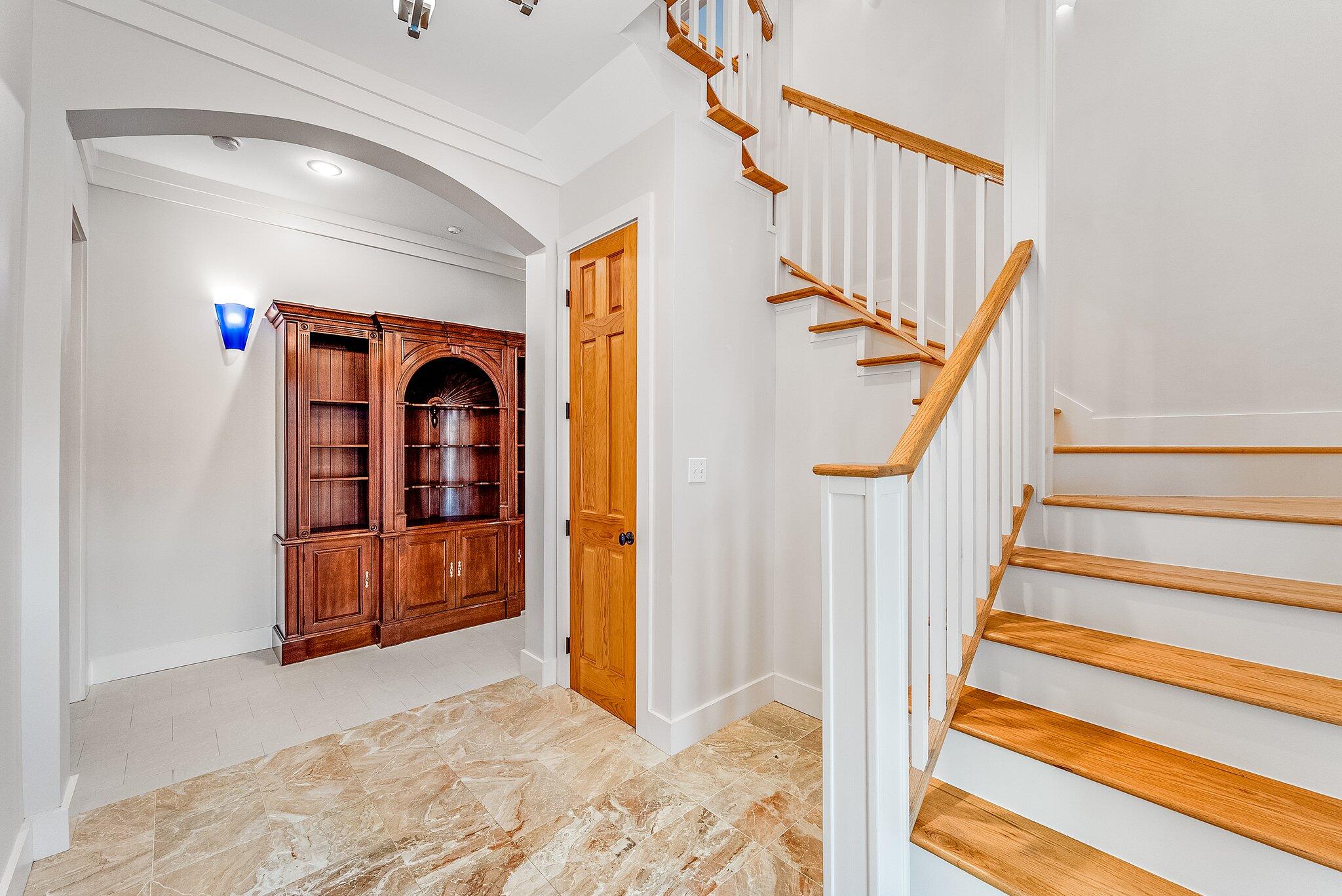 GULFVIEW HEIGHTS 1ST ADDN - Residential