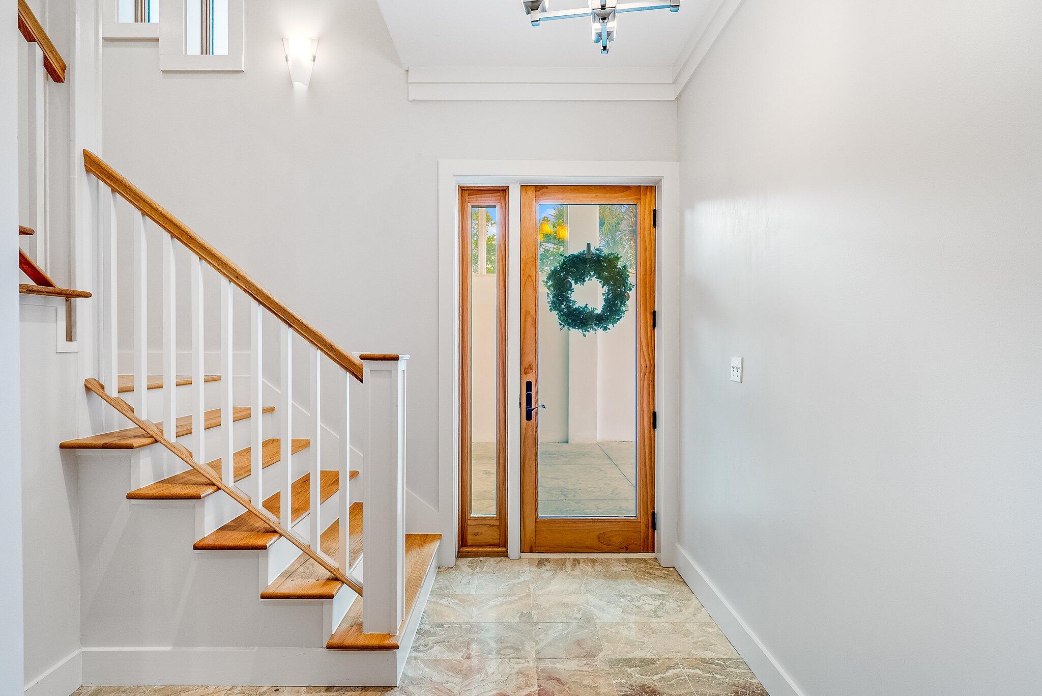 GULFVIEW HEIGHTS 1ST ADDN - Residential