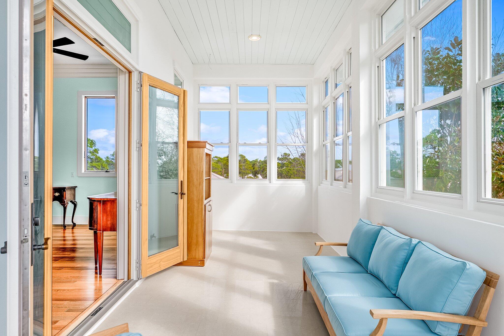 GULFVIEW HEIGHTS 1ST ADDN - Residential