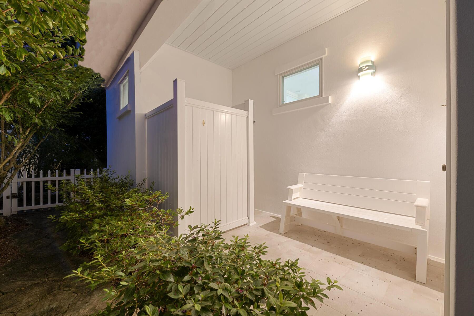 GULFVIEW HEIGHTS 1ST ADDN - Residential