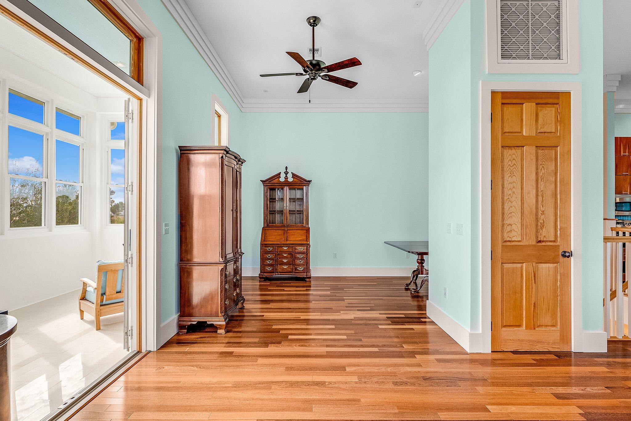 GULFVIEW HEIGHTS 1ST ADDN - Residential