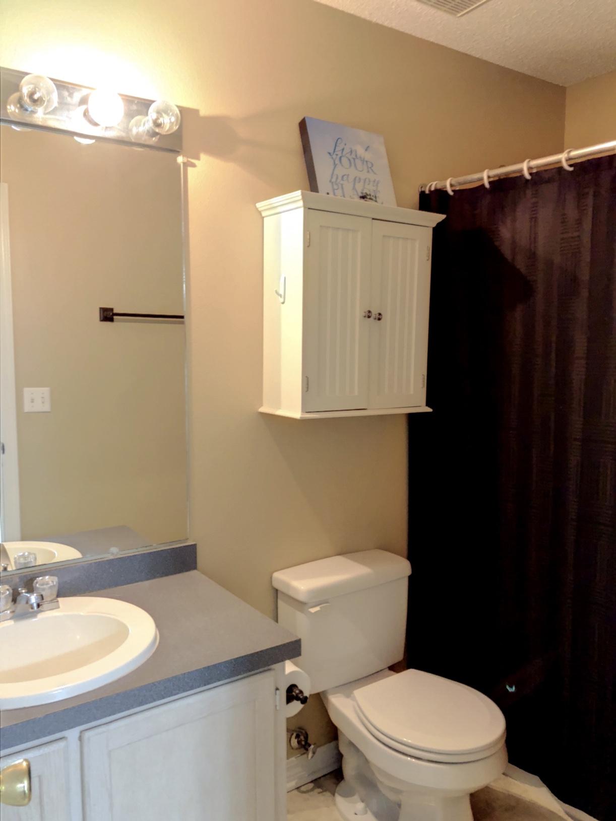 FOREST OAKS PH 3 - Residential