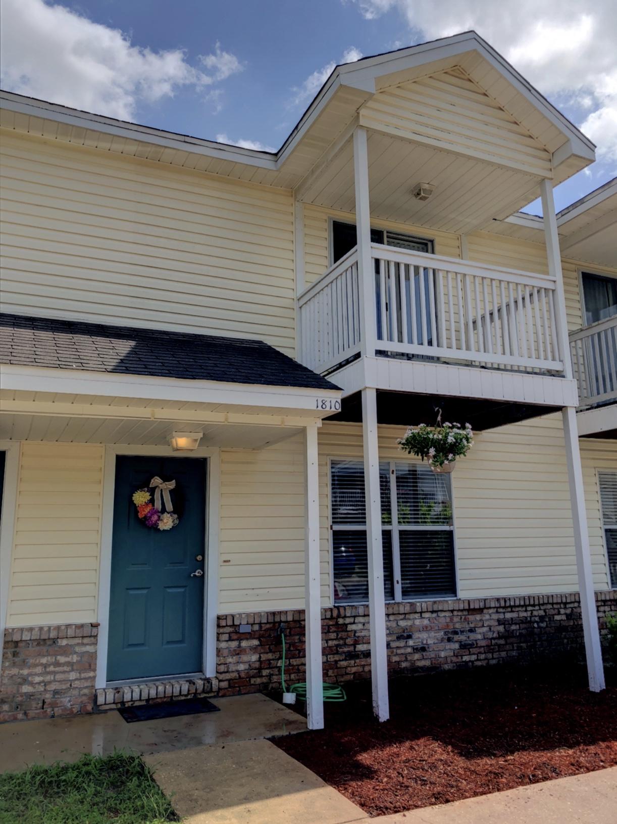 FOREST OAKS PH 3 - Residential