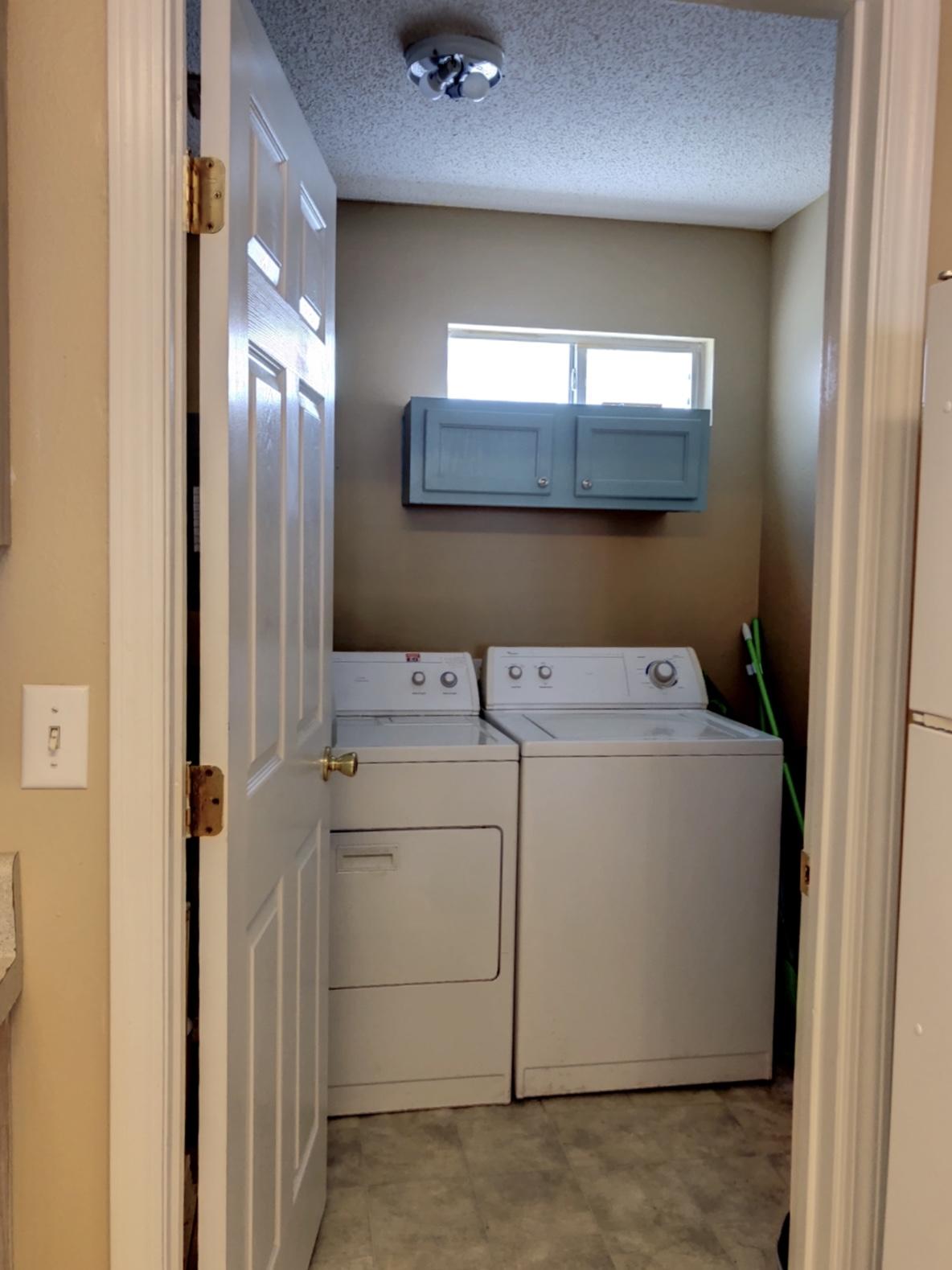 FOREST OAKS PH 3 - Residential