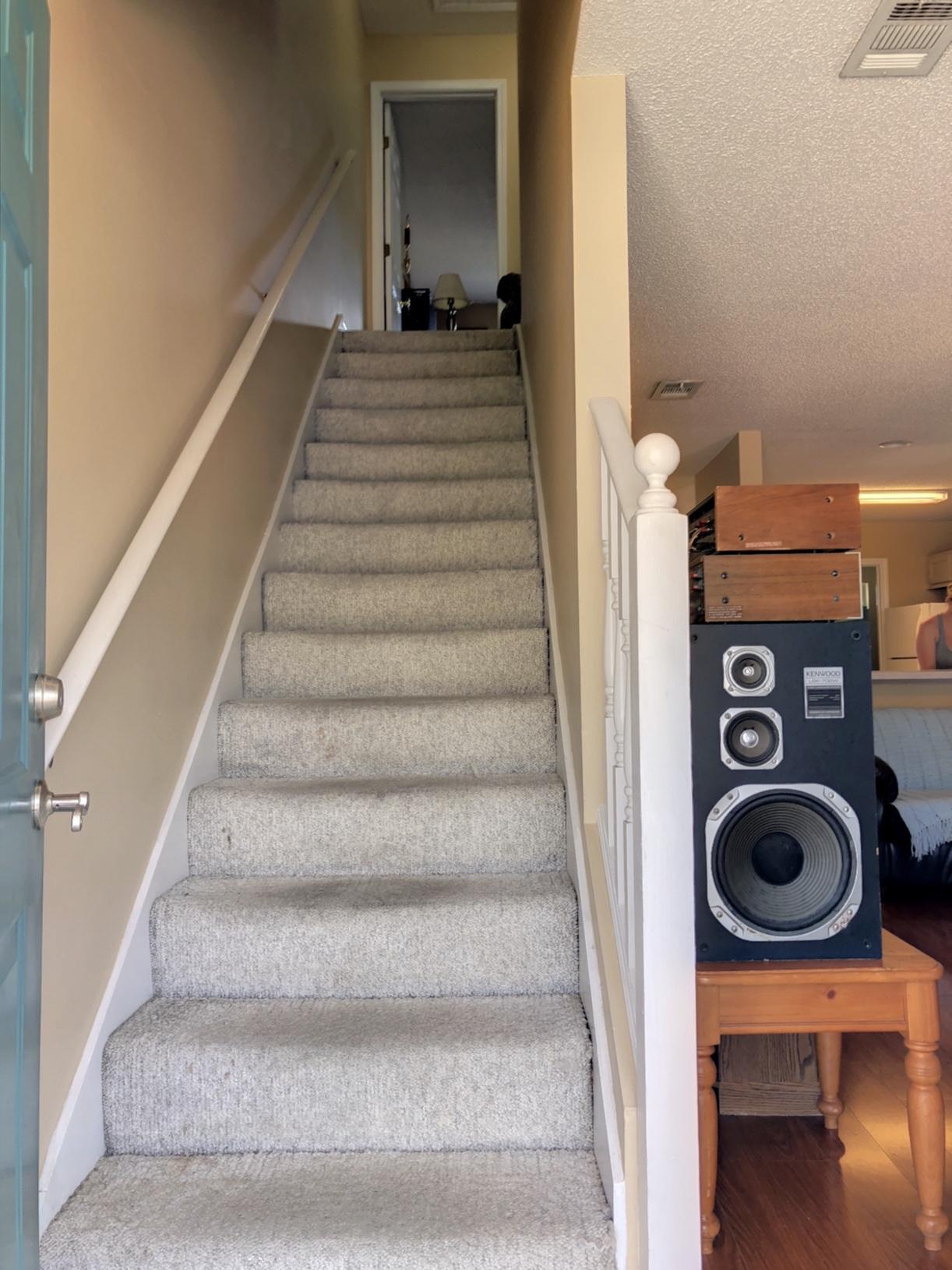 FOREST OAKS PH 3 - Residential