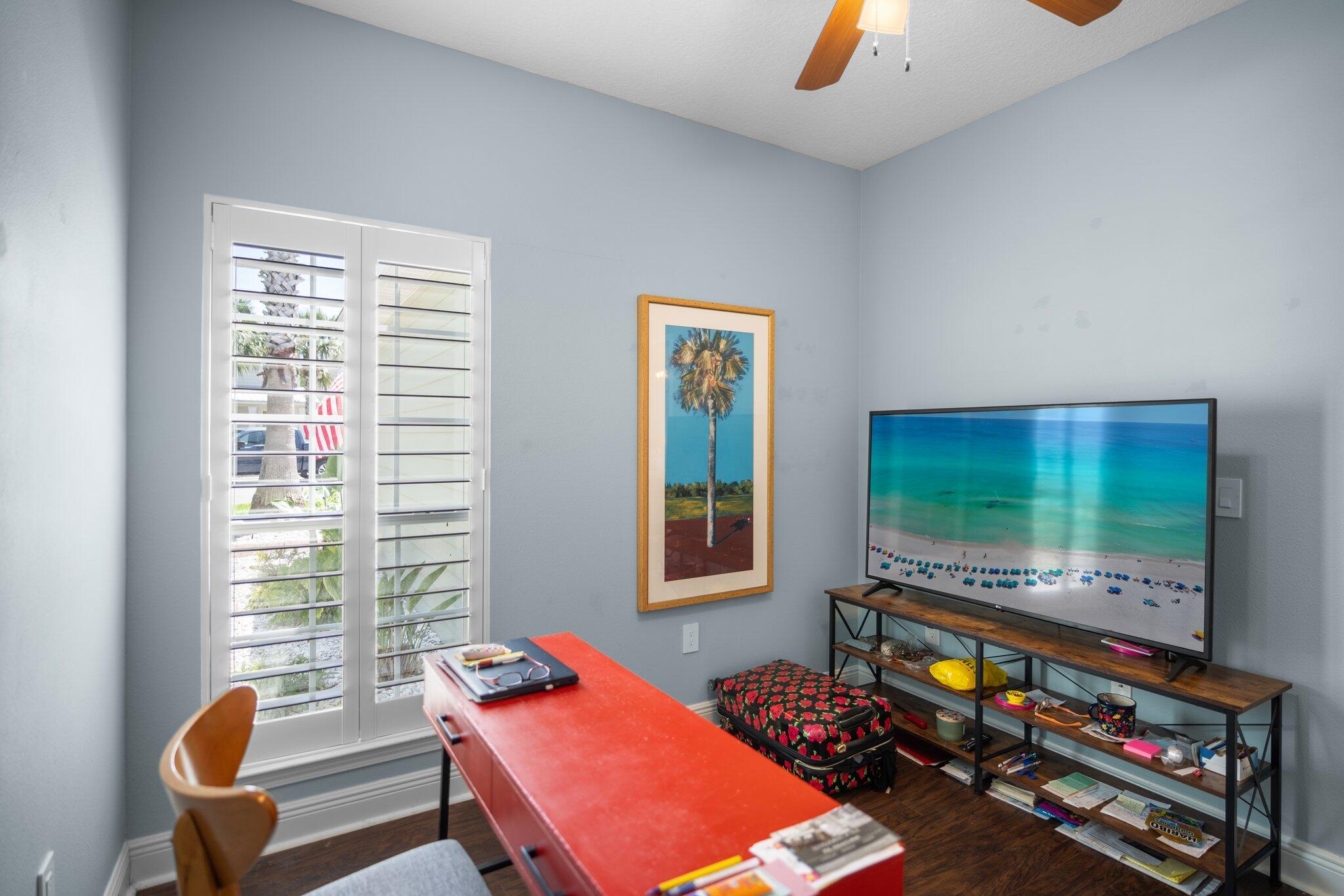 TURTLE COVE - Residential