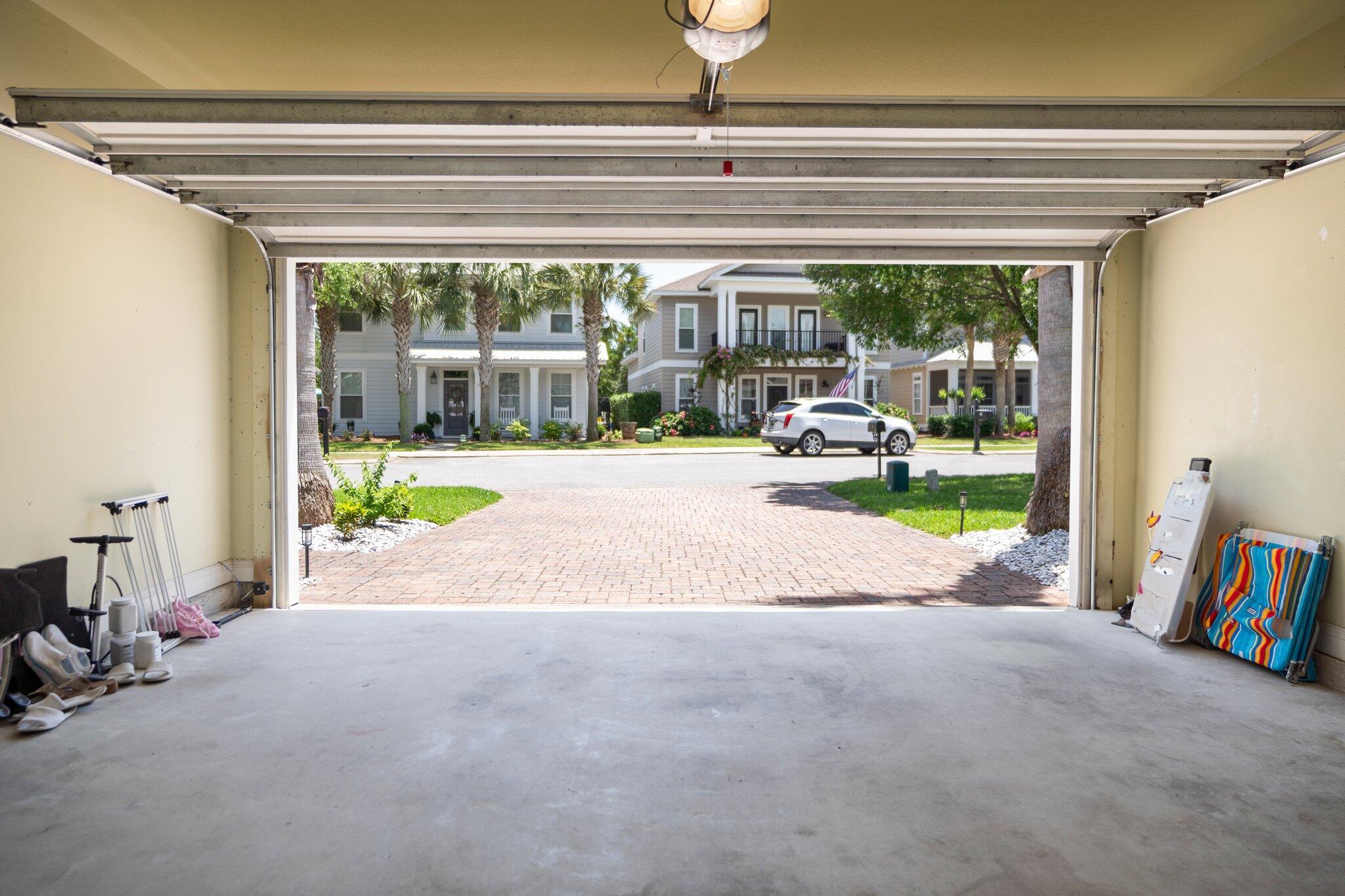 TURTLE COVE - Residential