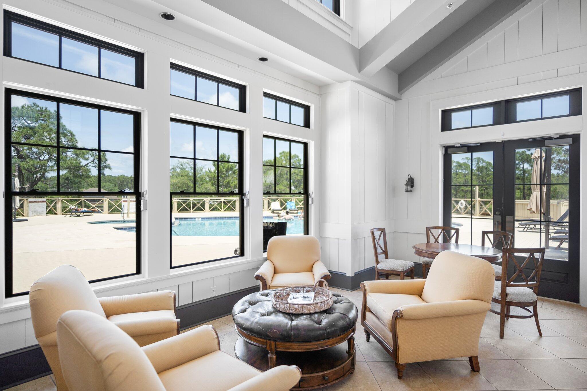 TURTLE COVE - Residential