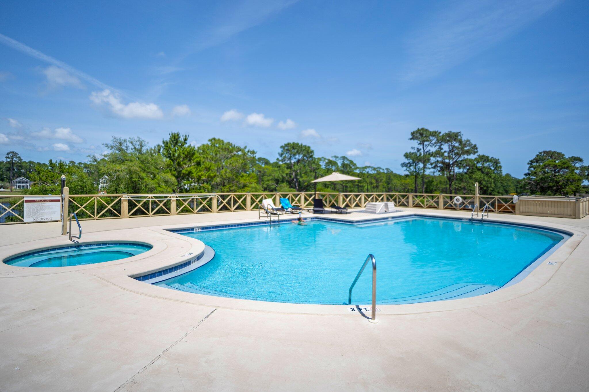 TURTLE COVE - Residential