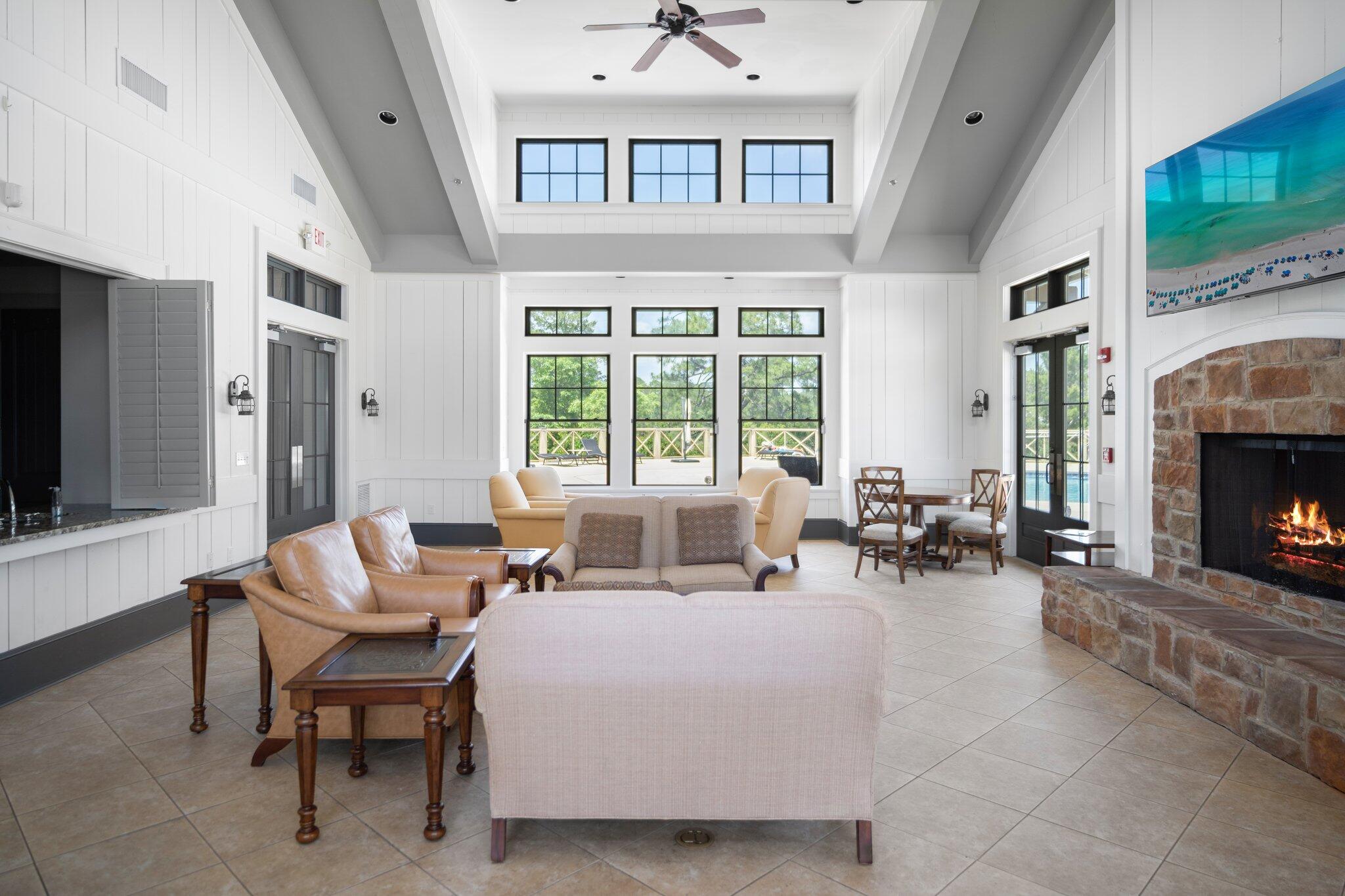 TURTLE COVE - Residential