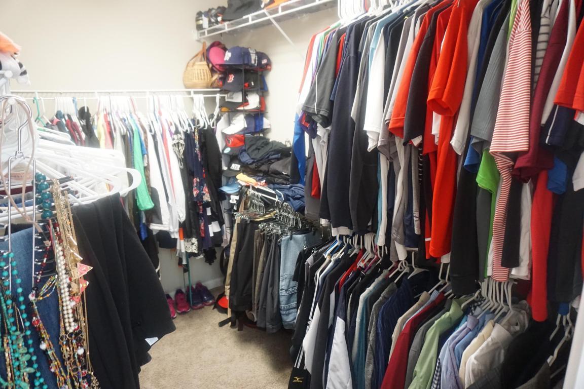 OLDE FLORIDA LAKES PHS II - Residential