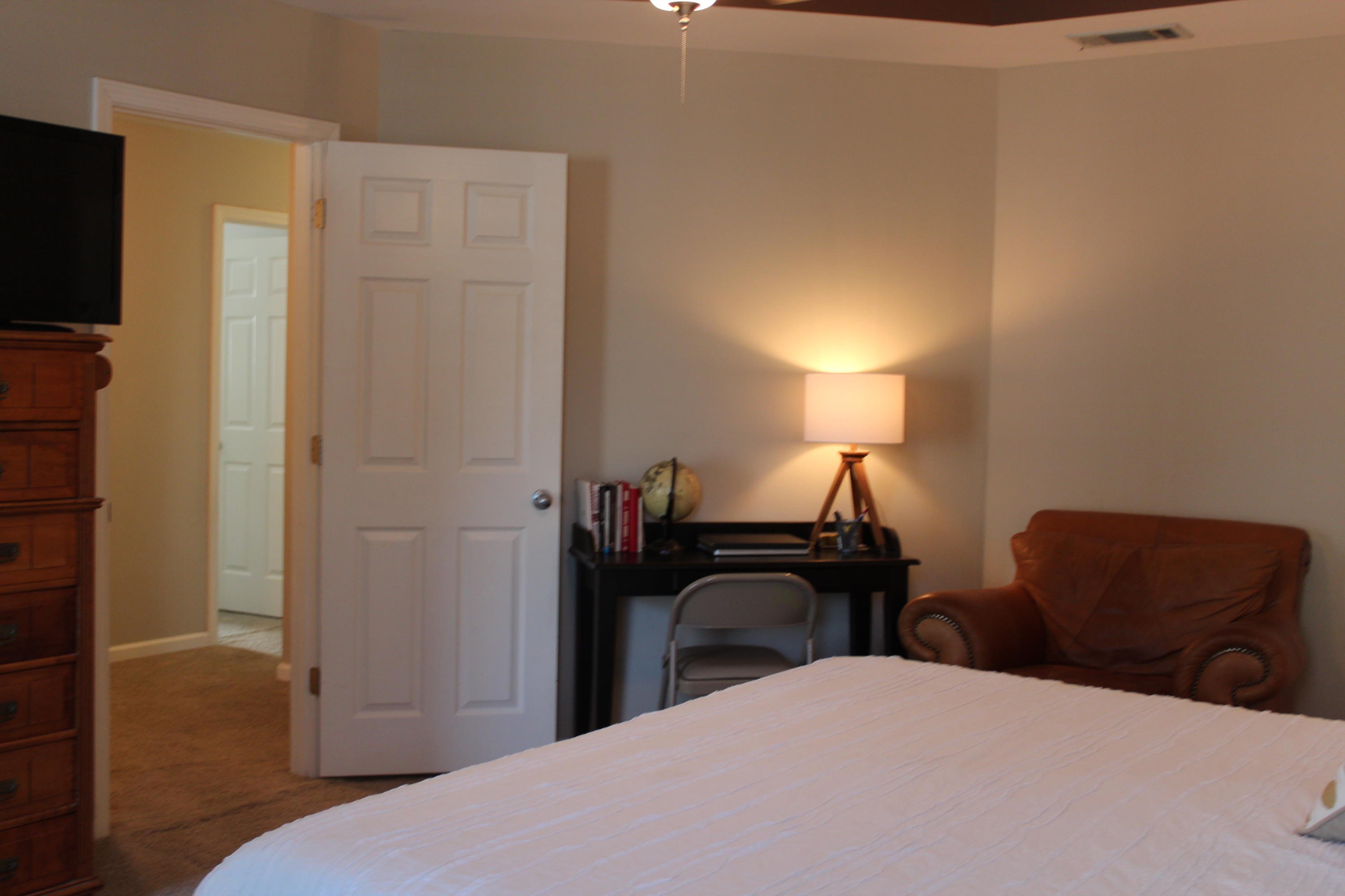 OLDE FLORIDA LAKES PHS II - Residential