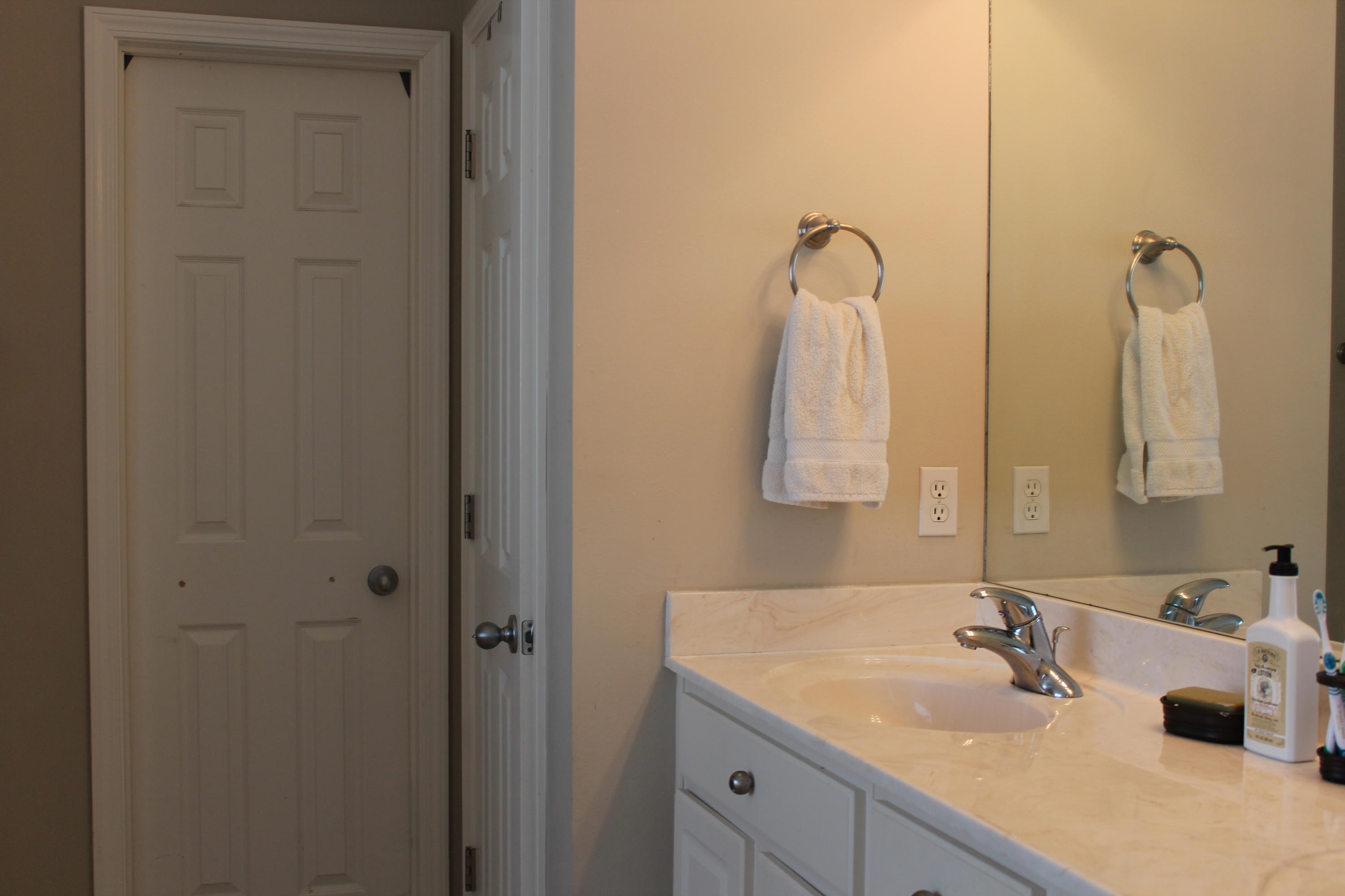 OLDE FLORIDA LAKES PHS II - Residential