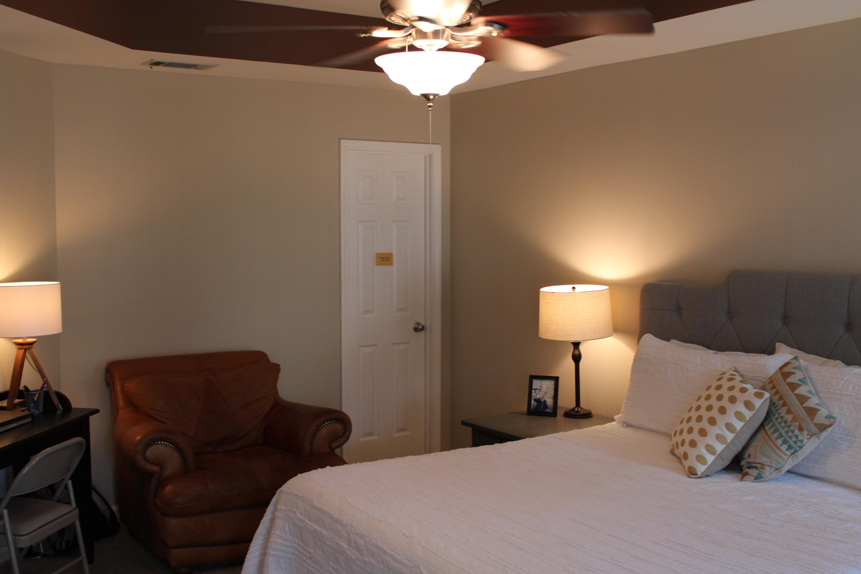 OLDE FLORIDA LAKES PHS II - Residential