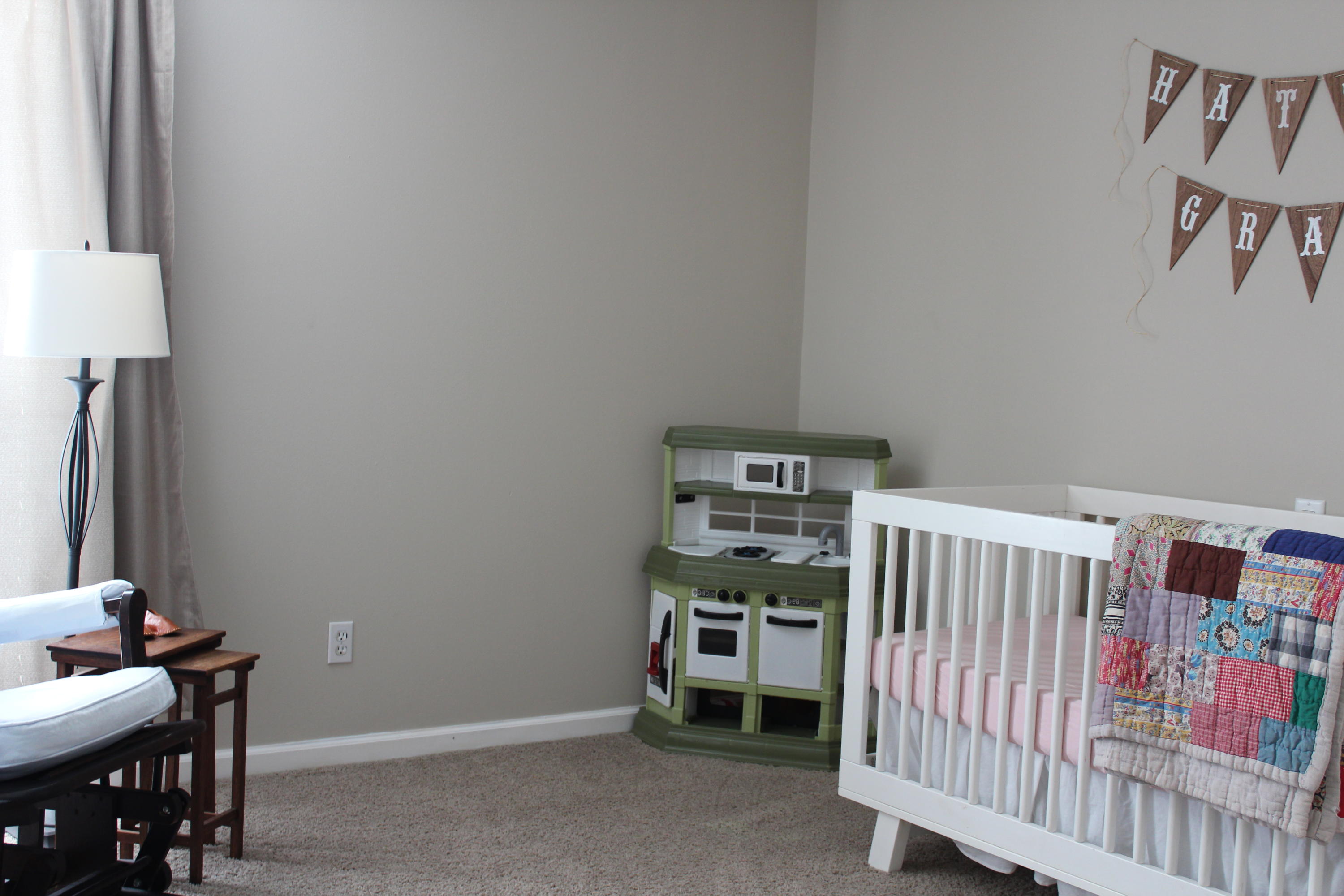 OLDE FLORIDA LAKES PHS II - Residential