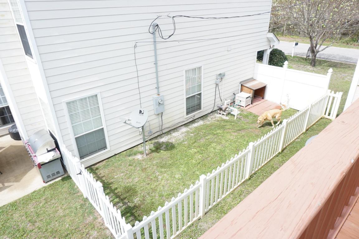 OLDE FLORIDA LAKES PHS II - Residential