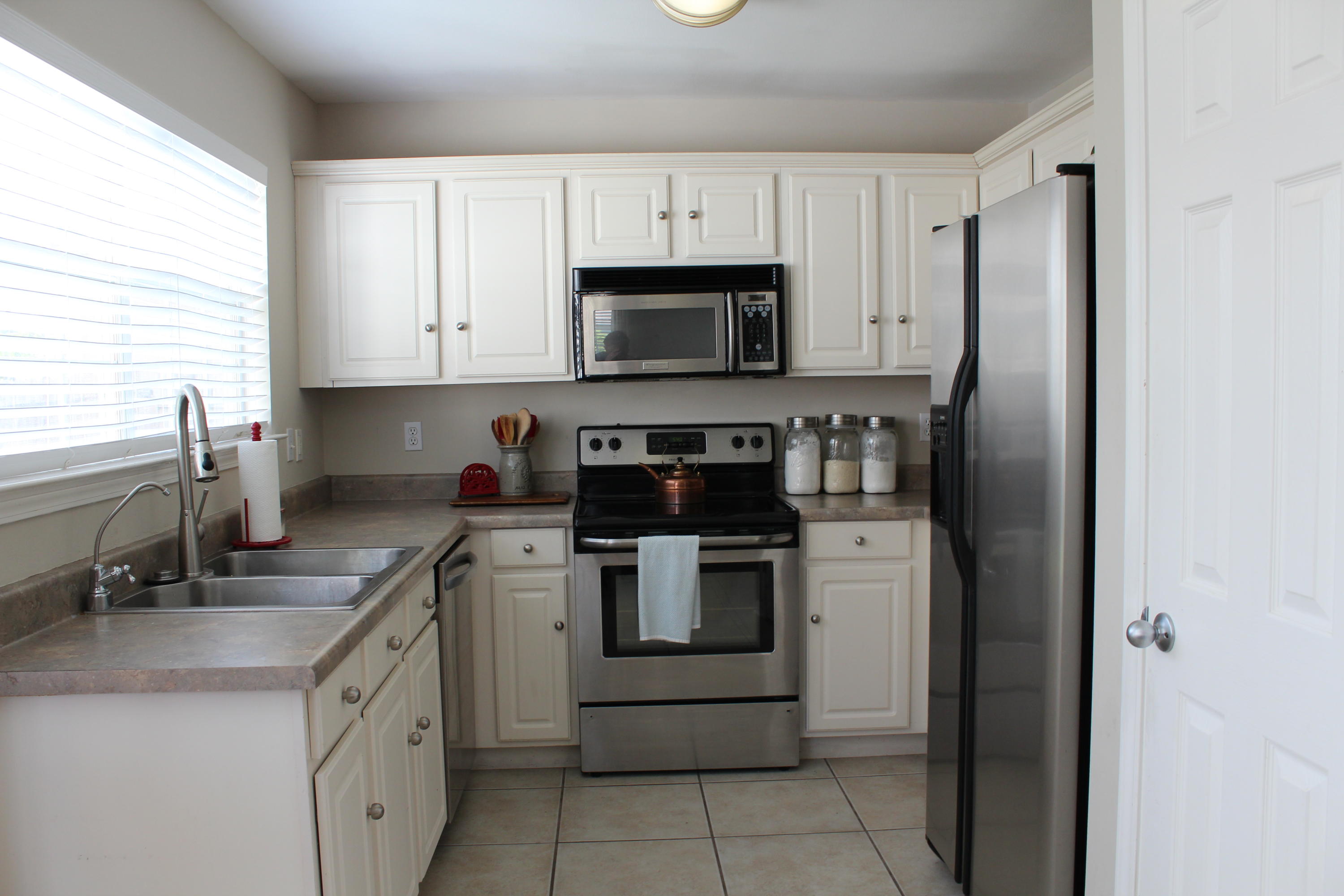 OLDE FLORIDA LAKES PHS II - Residential