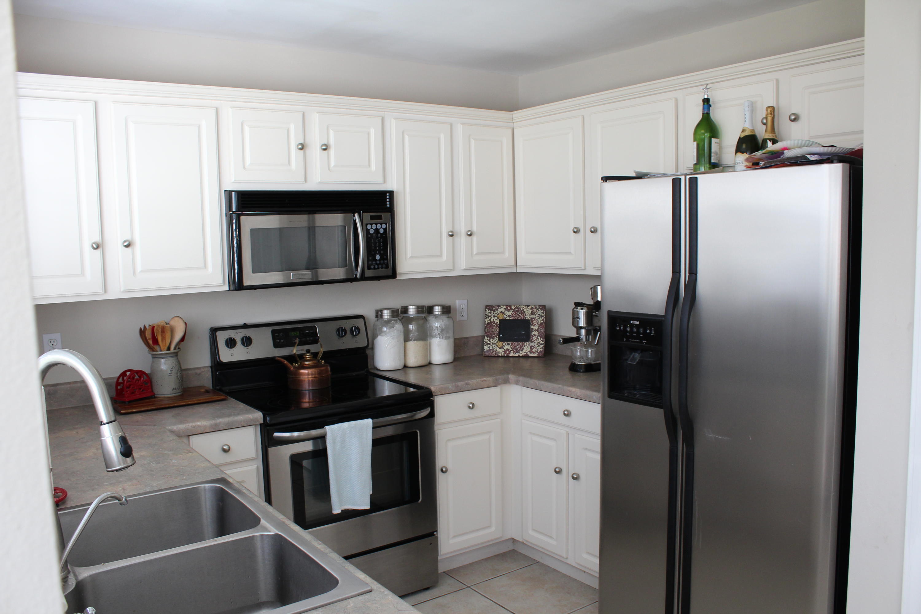 OLDE FLORIDA LAKES PHS II - Residential