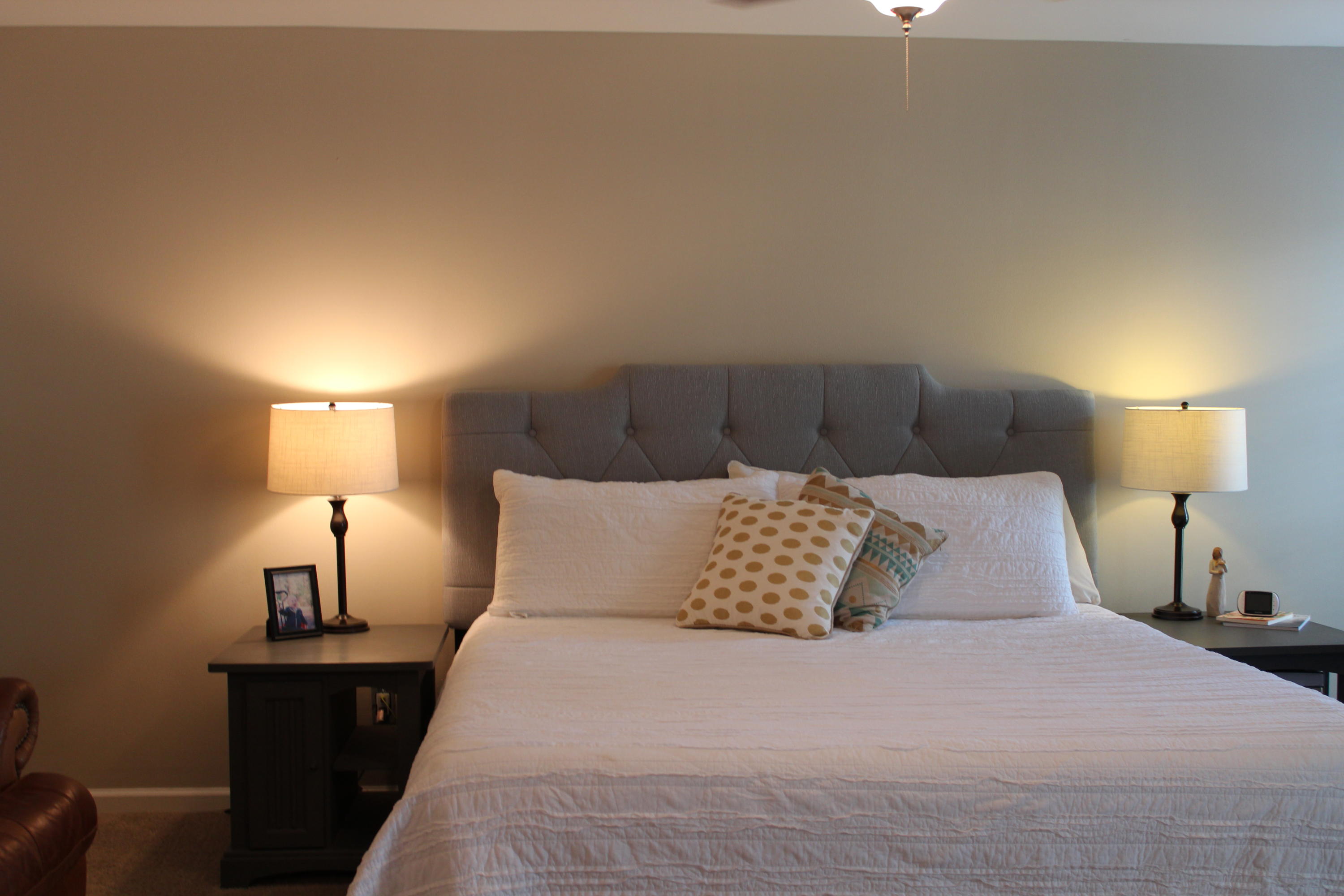 OLDE FLORIDA LAKES PHS II - Residential