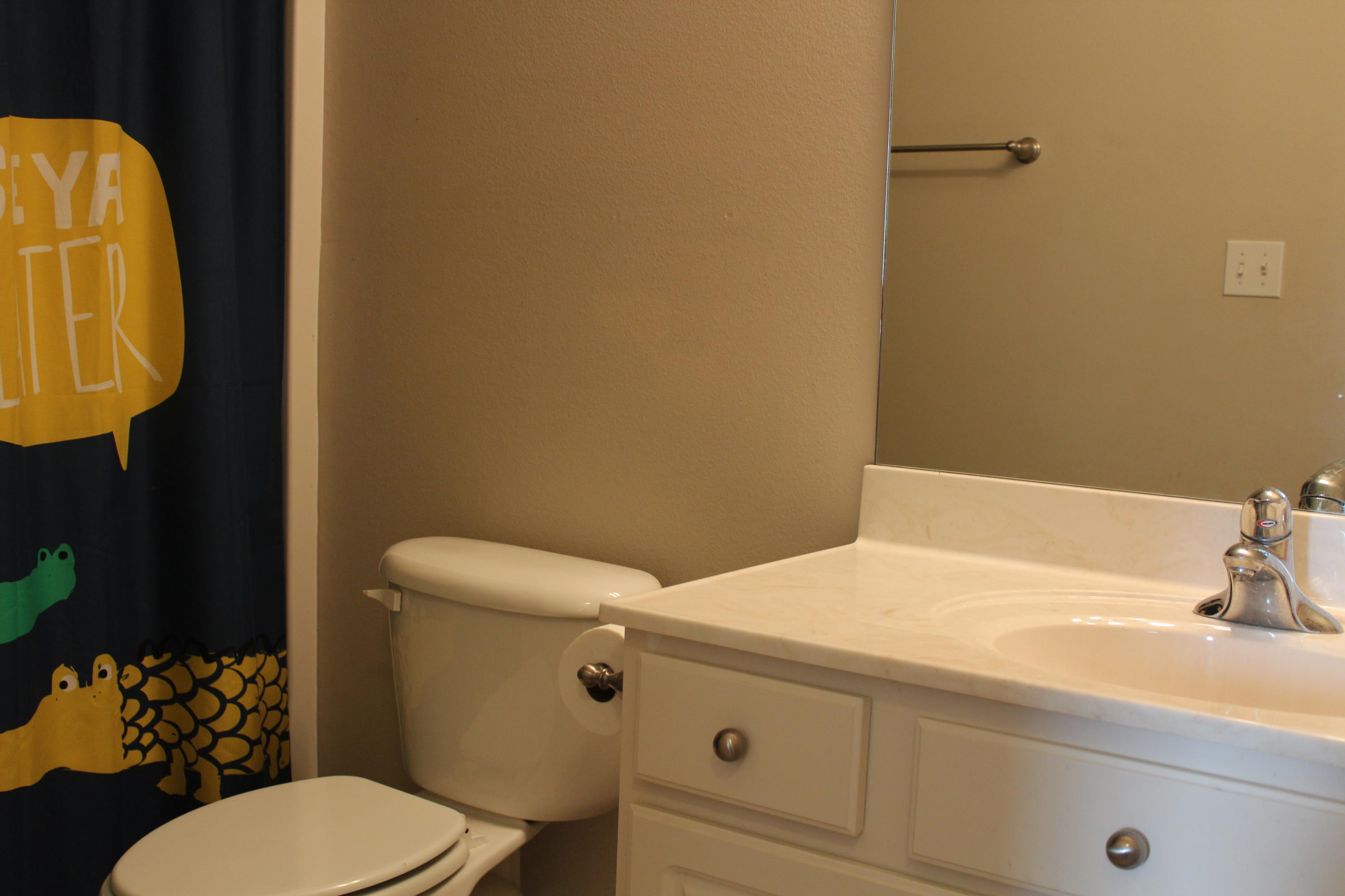 OLDE FLORIDA LAKES PHS II - Residential