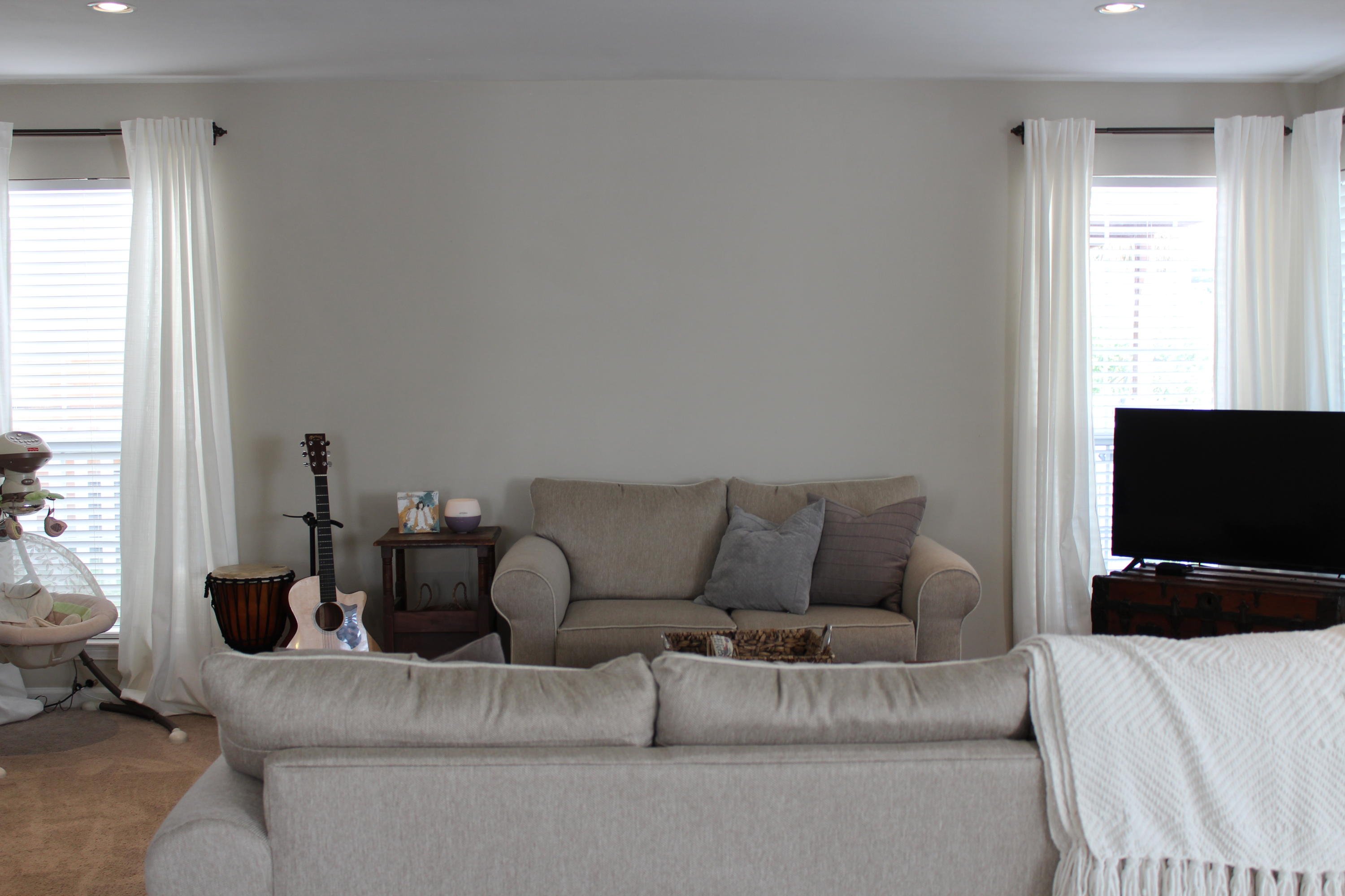 OLDE FLORIDA LAKES PHS II - Residential