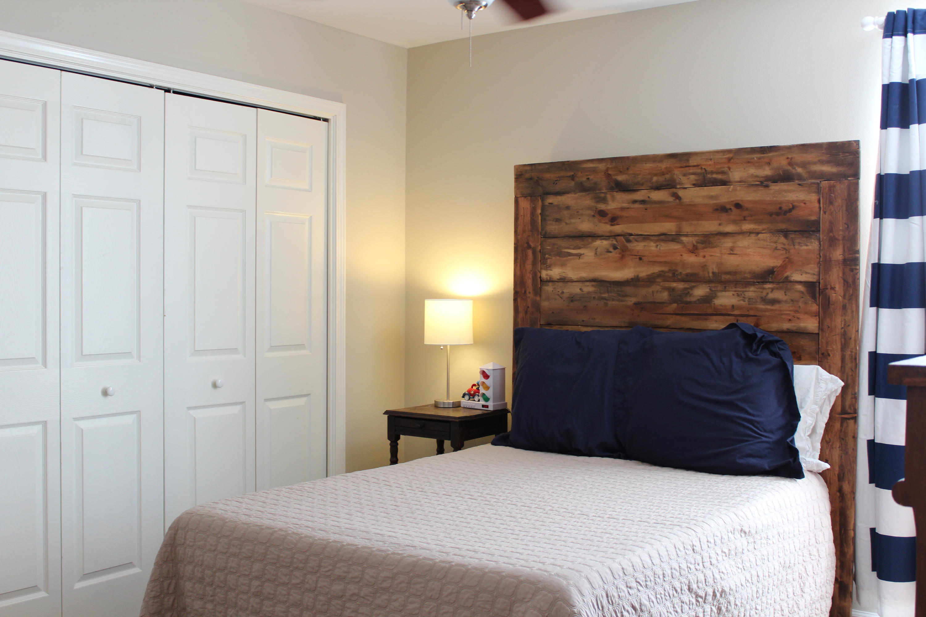 OLDE FLORIDA LAKES PHS II - Residential