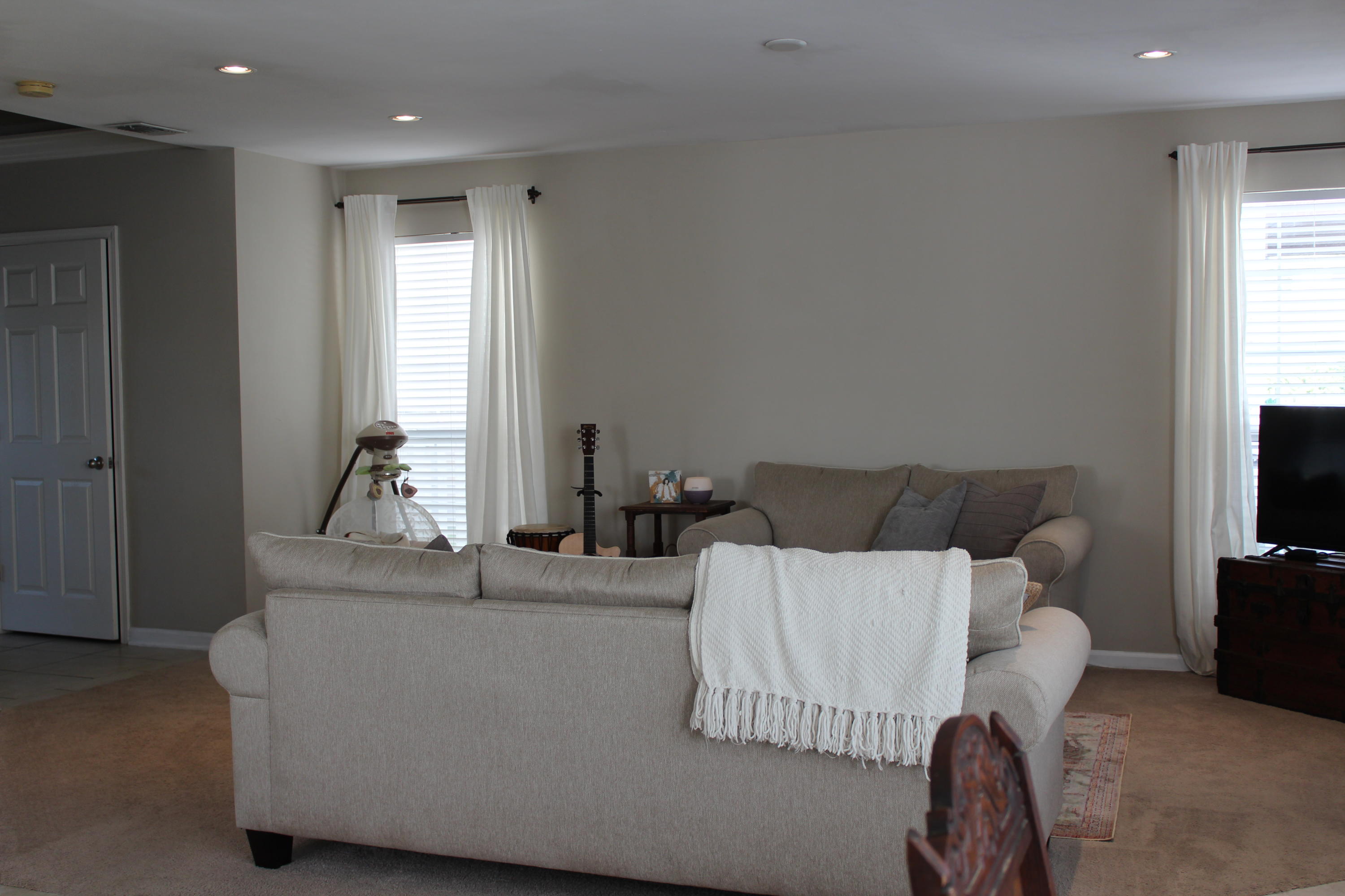 OLDE FLORIDA LAKES PHS II - Residential