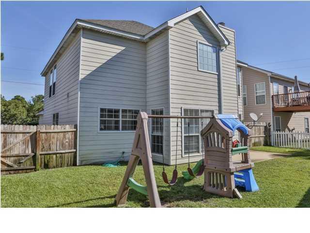 OLDE FLORIDA LAKES PHS II - Residential