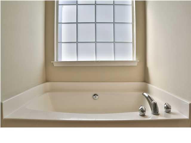 OLDE FLORIDA LAKES PHS II - Residential