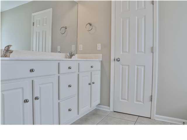 OLDE FLORIDA LAKES PHS II - Residential