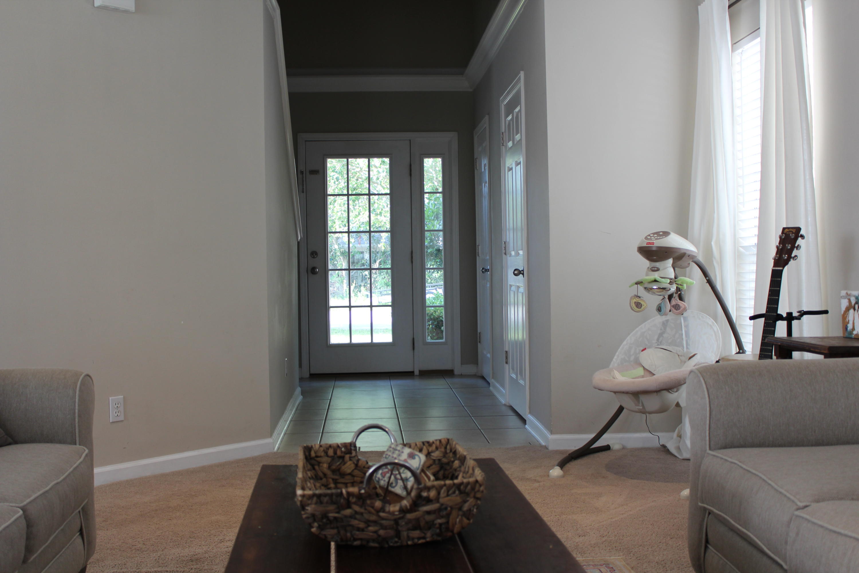 OLDE FLORIDA LAKES PHS II - Residential