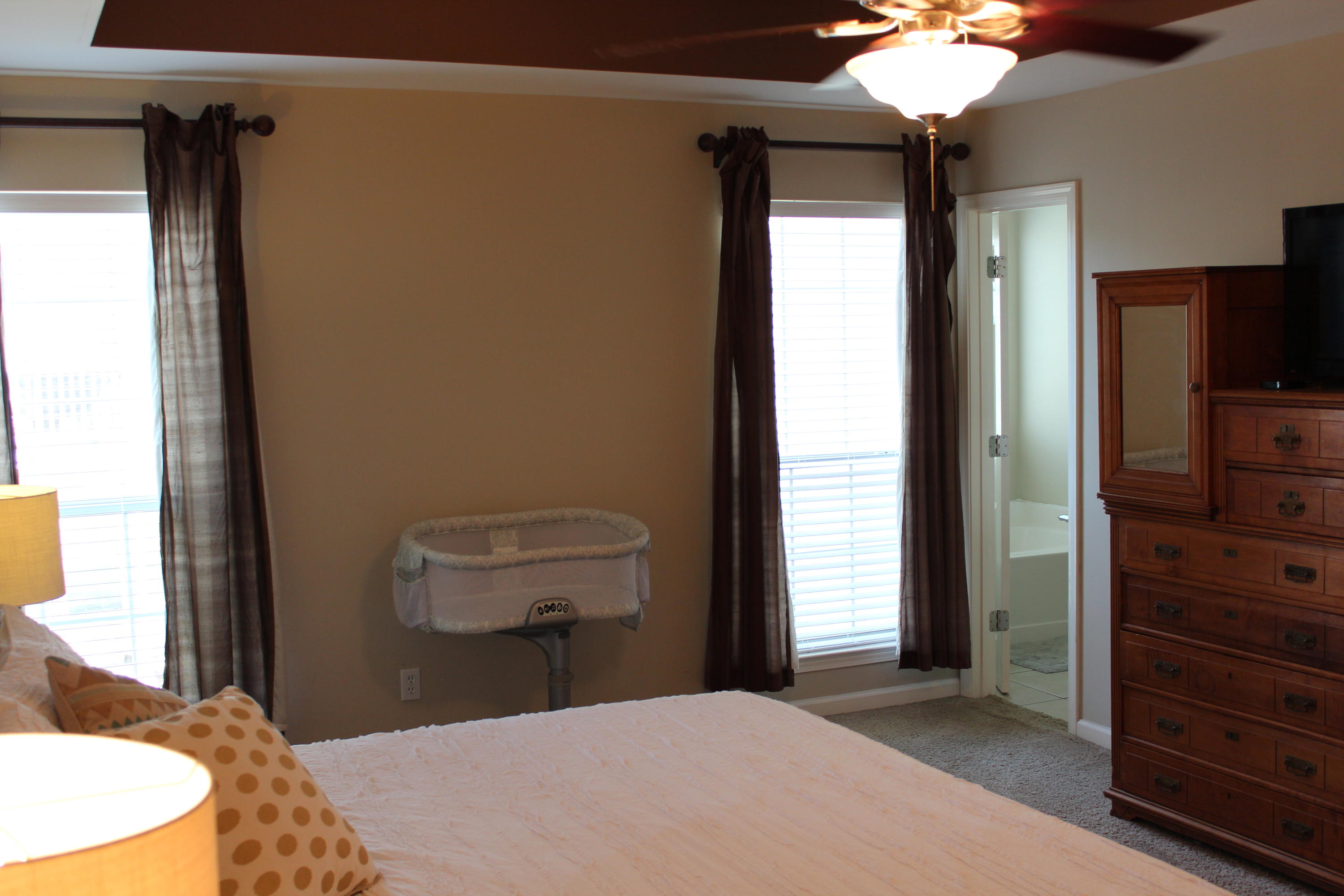 OLDE FLORIDA LAKES PHS II - Residential