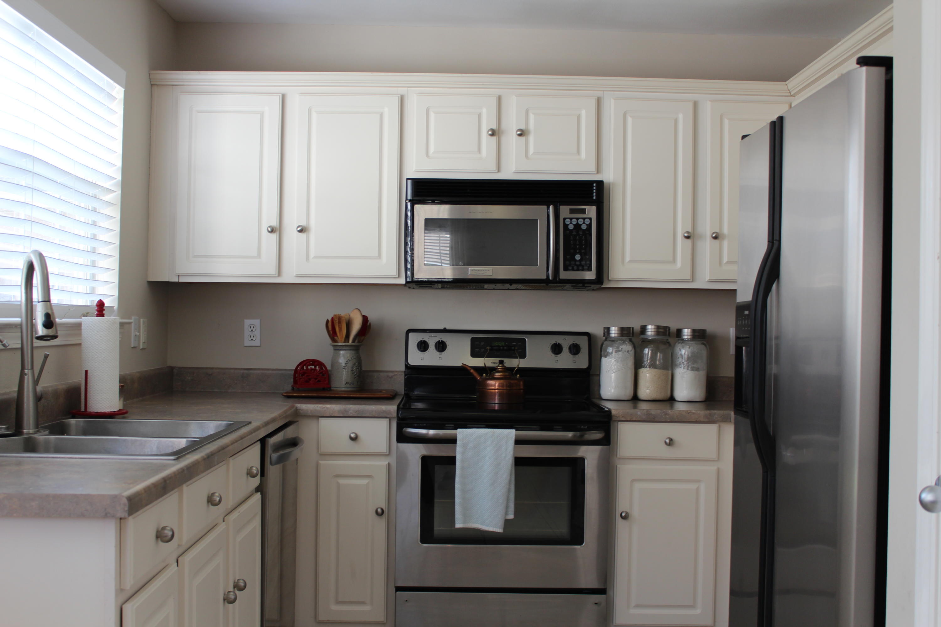 OLDE FLORIDA LAKES PHS II - Residential