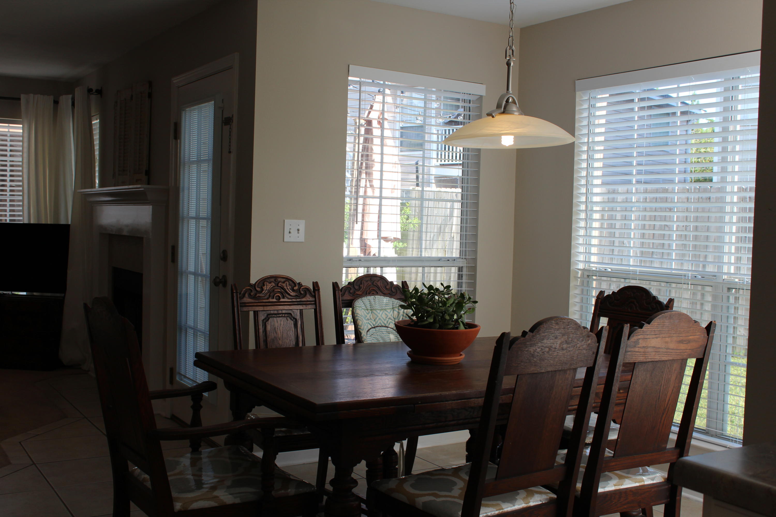 OLDE FLORIDA LAKES PHS II - Residential