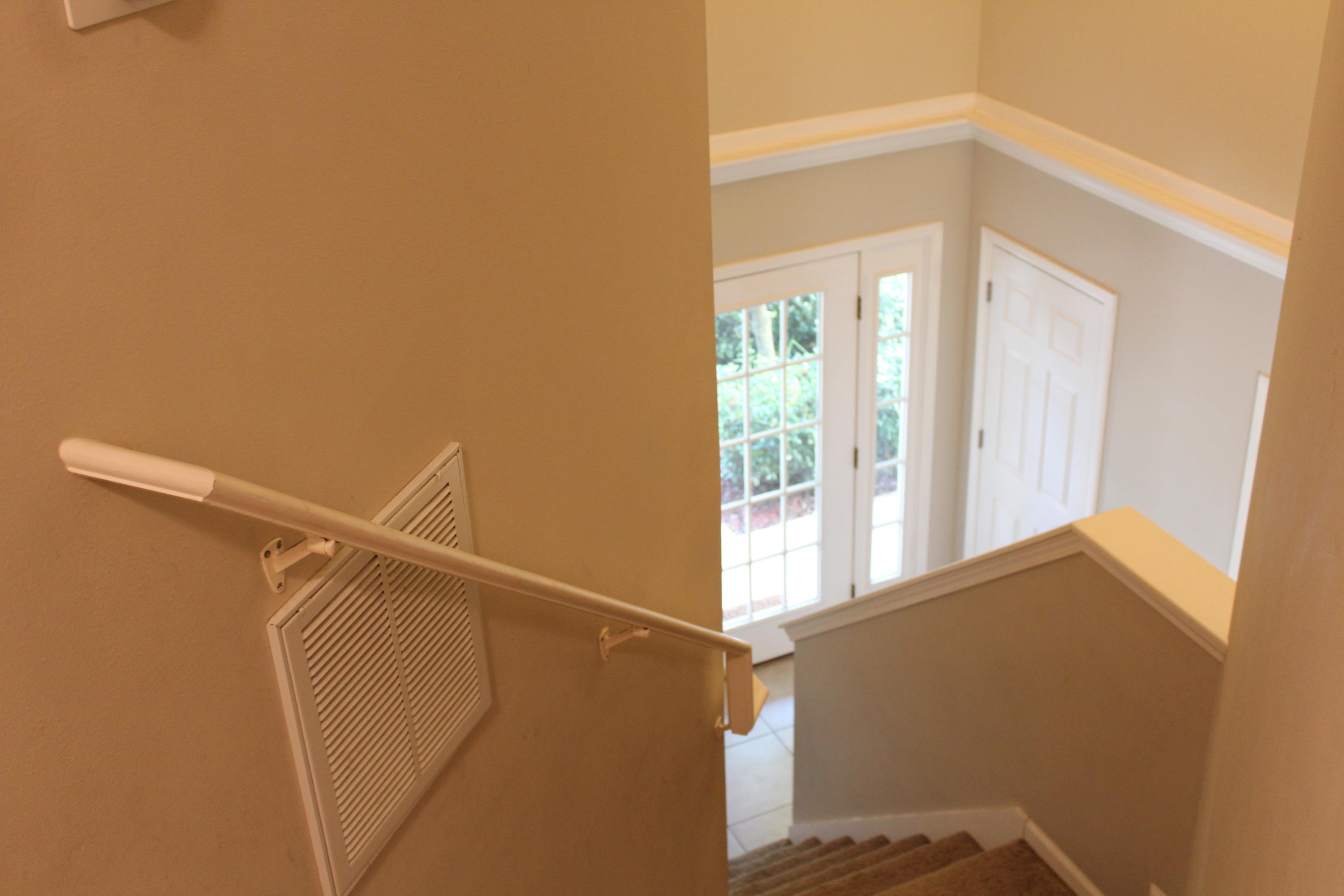 OLDE FLORIDA LAKES PHS II - Residential