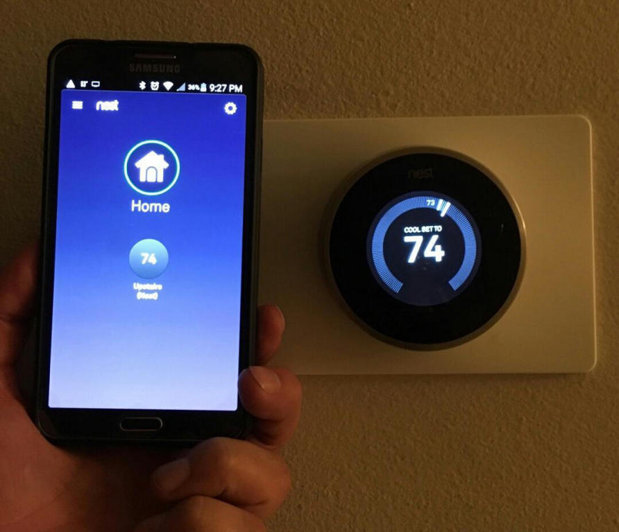 OLDE FLORIDA LAKES PHS II - Residential