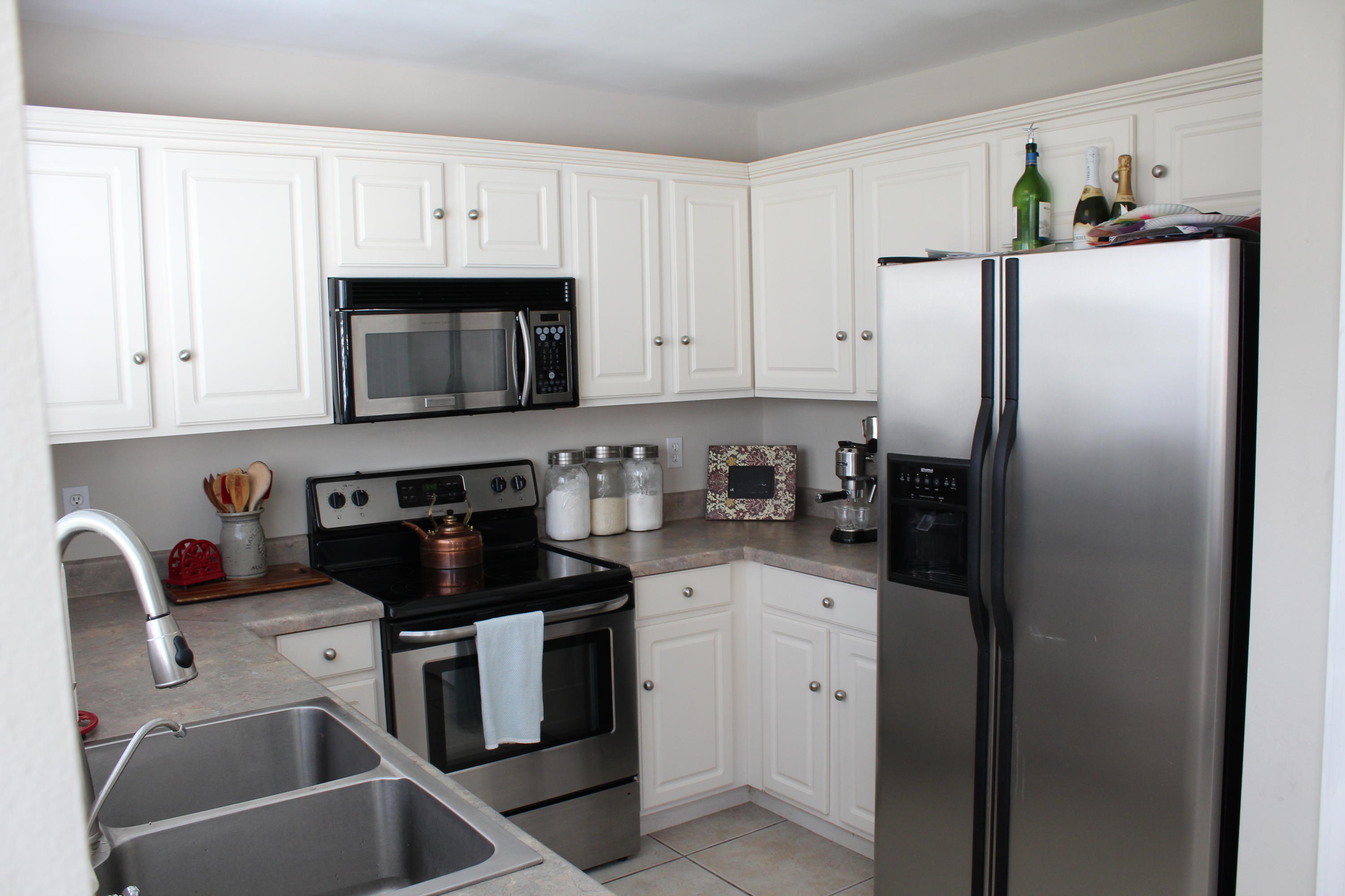 OLDE FLORIDA LAKES PHS II - Residential