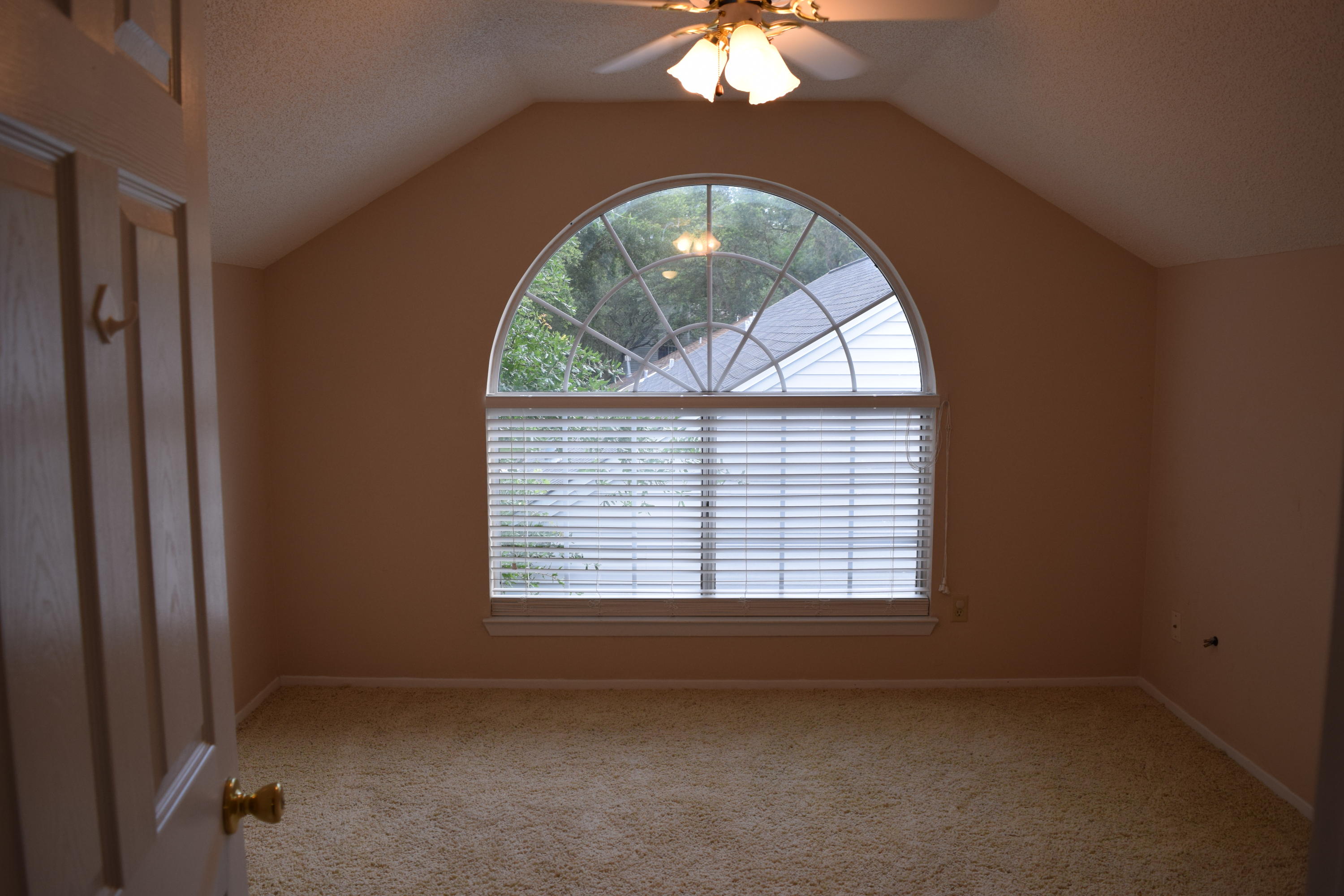 PARKWOOD COURT AT BLUEWATER BAY - Residential