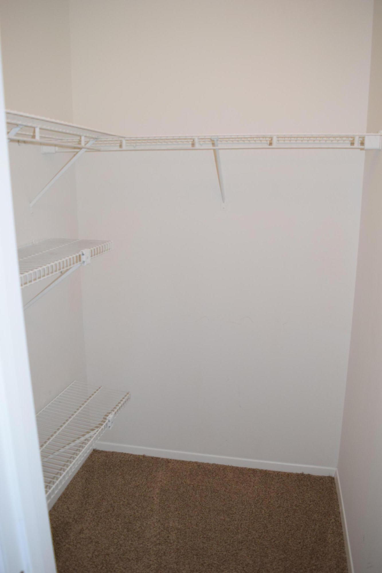 PARKWOOD COURT AT BLUEWATER BAY - Residential