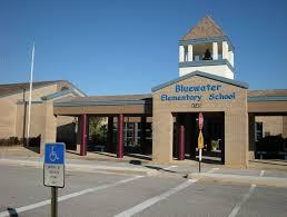 PARKWOOD COURT AT BLUEWATER BAY - Residential