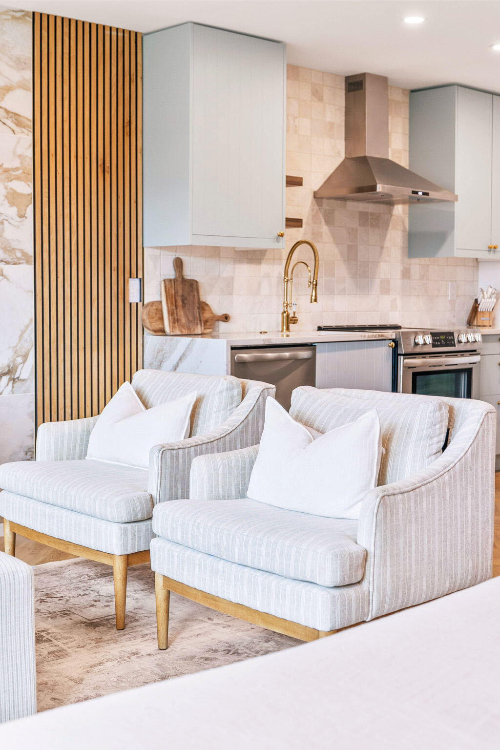 HIDDEN BEACH VILLAS CONDO - Residential
