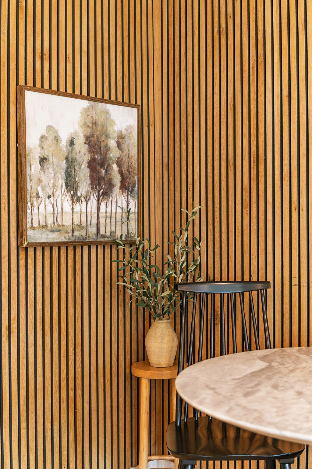HIDDEN BEACH VILLAS CONDO - Residential