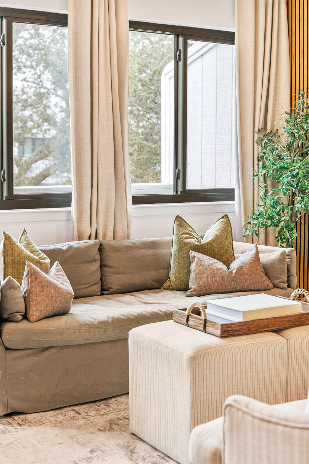 HIDDEN BEACH VILLAS CONDO - Residential