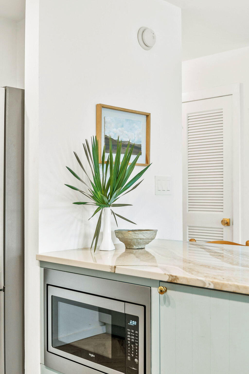 HIDDEN BEACH VILLAS CONDO - Residential