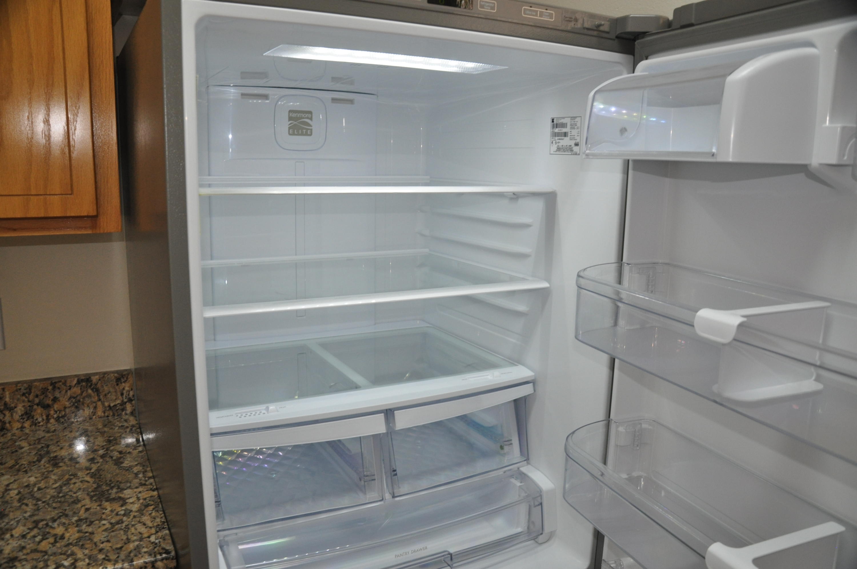 the Oaks at Niceville condo, unit 219, building #5 - Residential