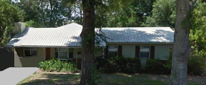 Lovely 4bed/2.5bath Niceville home with wood-tile flooring, dark wood kitchen cabinets with whisper-close drawers, glass-tile back splash, stainless appliances, and 2 bonus rooms! Equipped with covered lanai, in-ground pool, privacy fence, outdoor workshop, hurricane shutters, storm doors, metal roof, and a ''whole-house'' generator. Comfortable family home located right in the heart of Niceville close to schools, shopping, Eglin AFB, hospitals, and the white sandy beaches of Destin! Schedule a showing today!